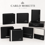 Carlo Moretti